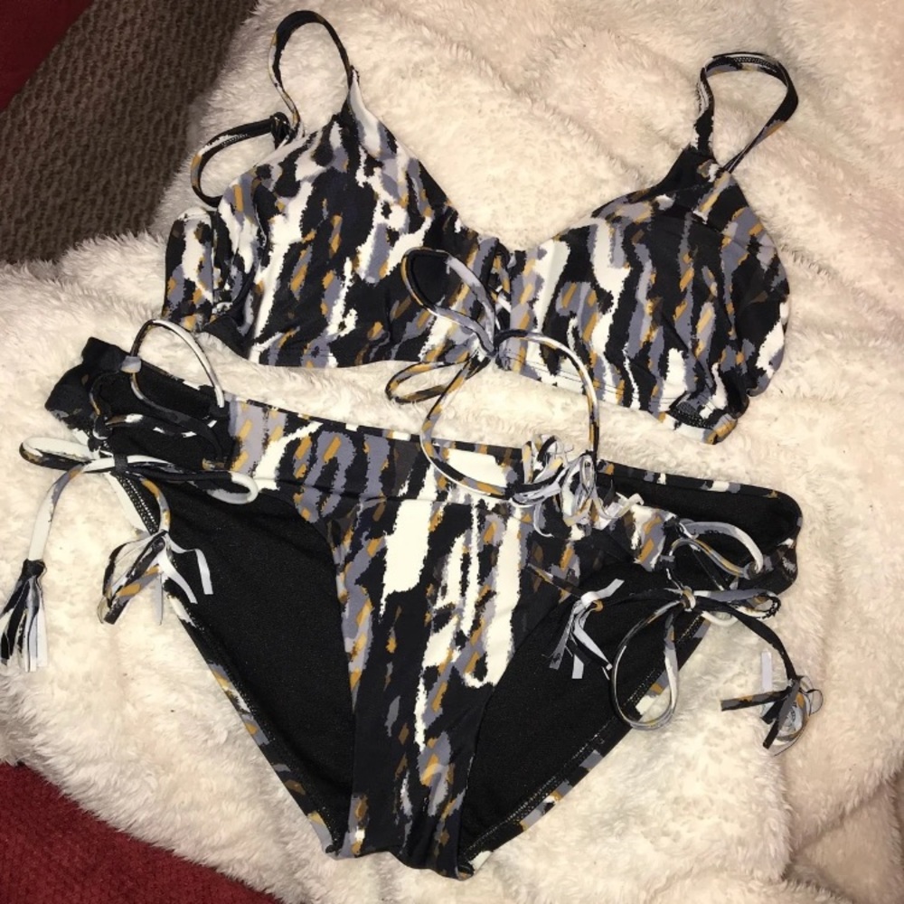 Bikini